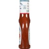 Sweet Baby Ray’s Nashville Hot Wing Sauce,16 Fl Oz (Pack