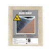 SmartHOMEsolutionS Rug Gripper Pad for Hard Floors, Non-Slip Pads Available