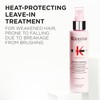 Kerastase Genesis Thermique Blow Dry Primer, Heat Protectant for Weak