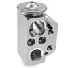 Frankberg 1x Expansion Valve Air Conditioning Front Compatible with M.u.l.t.i.v.a.n