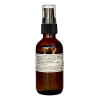 Tierra Baja Aceite Bronceador Natural Spf 5 - 60 Ml