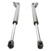 55075761 2PCS Rear Hatch Lift Supports Shock Struts Props Replacement
