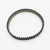 Water Pump Belt Compatible for A3 A4 A5 A6 Q3