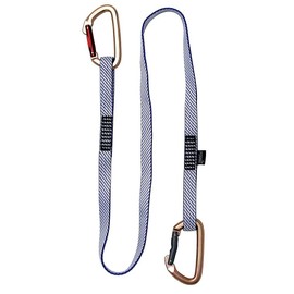 Metolius Rabbit Runner 44" - Assorted