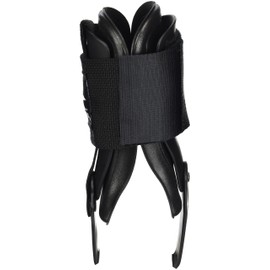 Select Active Ankle T-2, S, schwarz, 7055801111