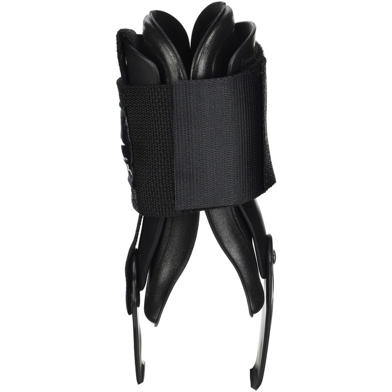 Select Active Ankle T-2, S, schwarz, 7055801111