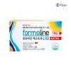 FORMOLINE FORMOLINE L112 Extra (90 tablets)638061 / 포모라인포모라인 L112 엑스트라 (90정)638061