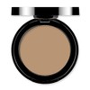 Beni DURRER Studio Makeup n ° 05
