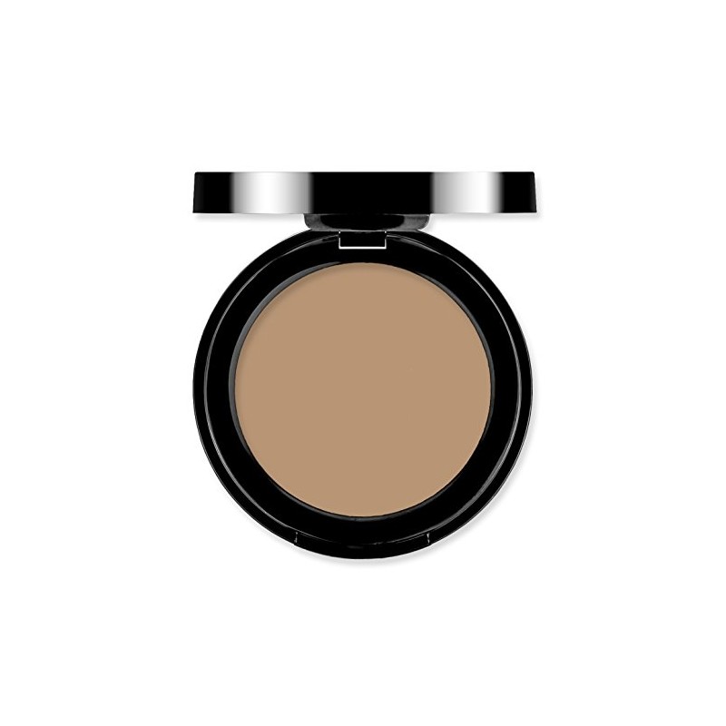 Beni DURRER Studio Makeup n ° 05