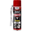 motorpower care Carbon build-up valves cleaner, foam effective formula, cleans