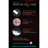 Made in USA! Compatible with 2000-2006 Chevy Silverado Regular Cab