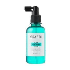 GRAFEN [GRAFEN]Root Booster Hair Tonic 160ml