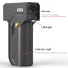 KICA Electric Powerfull Air Duster Blower for Car Detailing Tool