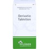 Derivatio Tablets Pack of 200