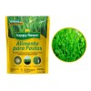 HAPPY FLOWER Alimento Para Pasto Abono Fertilizante Happy Flower 1kg
