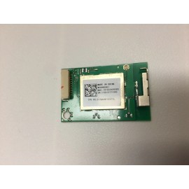 Insignia NS-43DR620NA18 Wifi Module 317GAAWF656TCL