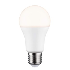 Paulmann LED ZB AGL 820lm 9W 2700K E27 Matt Dim23