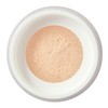 DAISY DOLL by MARY QUANT Loose Powder 02, Grow to