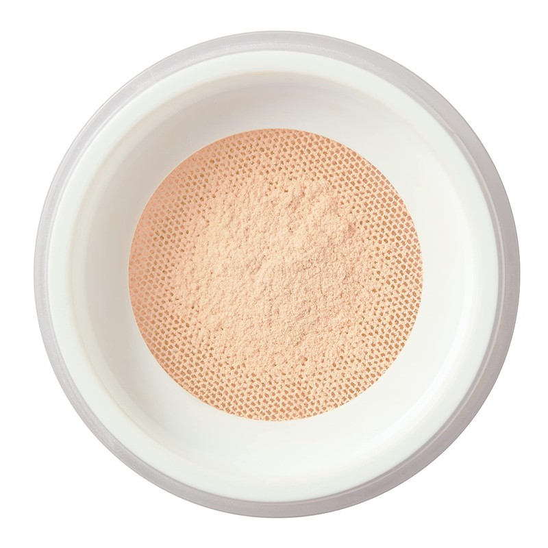 DAISY DOLL by MARY QUANT Loose Powder 02, Grow to