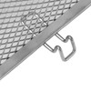 Oven Cage 360 Degree Rotatable Stainless Steel Oven Rack Roast