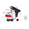 Ignition Timing Instrument, Eacam Car Motorcycle Engine Repairing Ignition Timing
