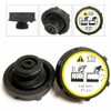 Radiator Cap Coolant Bottle Expansion For LAND ROVER Freelander Evoque