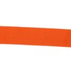 4PCS Forklift Lifting Moving Strap Furniture Transport Belt Shoulder Forearm