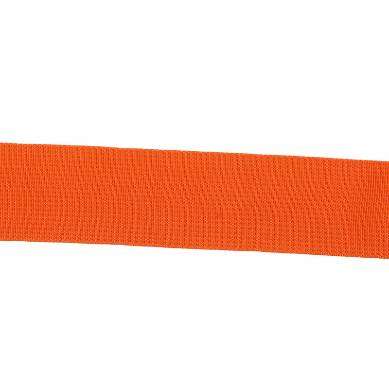 4PCS Forklift Lifting Moving Strap Furniture Transport Belt Shoulder Forearm