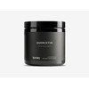 Toniiq Quercetin 95% - Specification: 120 Capsules