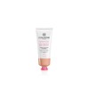 COLLISTAR Idroattiva+ Anti-Pollution BB Cream Tinted Moisturizer SPF30 Nr.2 Medium
