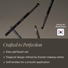 799 Edge Eyeliner Brush