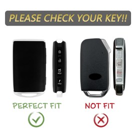 Key Fob Cover for Mazda CX-30 4 Buttons Silicone Key Fob Remote Case Fit for Mazda Sedan Hatchback CX-5 CX-9 CX-30 Mazda-6 MX-5 Mazda-3 CX-50 2019 2020 2021 2022 2023丨WAZSKE13D03 GDYL-67-5DY丨 (Pink)