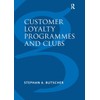 Customer Loyalty Programmes and Clubs
