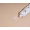 Kopher Crema Hidratante Hynical 360 Lifting Cream de 50ml