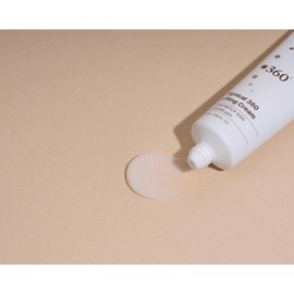 Kopher Crema Hidratante Hynical 360 Lifting Cream de 50ml