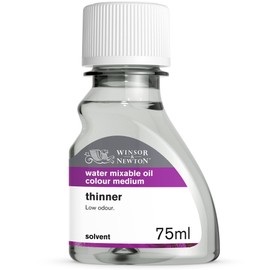 Winsor & Newton Artisan Thinner 75ml –