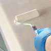 TotalBoat Marine Topside Boat Paint Primer for Fiberglass and Wood