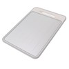 Defrosting Cutting Board Double Sided Chopping Board with Knife Sharpener