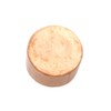 Thor - 314C Copper Replacement Face Size 3