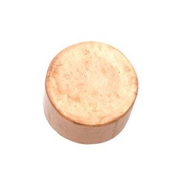 Thor - 314C Copper Replacement Face Size 3