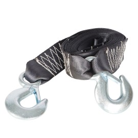 Generic Yacht Trailer Belt with Double Hook for Ranger Boats 9642019 3300 LBS