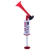 GLOBAL BOX Air Horn Manual Air Horn Compact High Volume