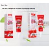 MXY Arbor Home Korea Household Black Spot Miracle Remove Gel