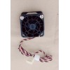 NMB New NMB 04028DA-12P-EU 40x40x28mm, 4-Wire 4-Pinn fan for 1U