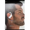None Brookstone Sport Charge True Wireless Earbuds Sweat-Proof / Noise-Reducing