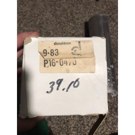DONALDSON p16-0470 Hydraulic filter Grove Crane Napa-1529