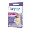 NEXCARE CER GELS