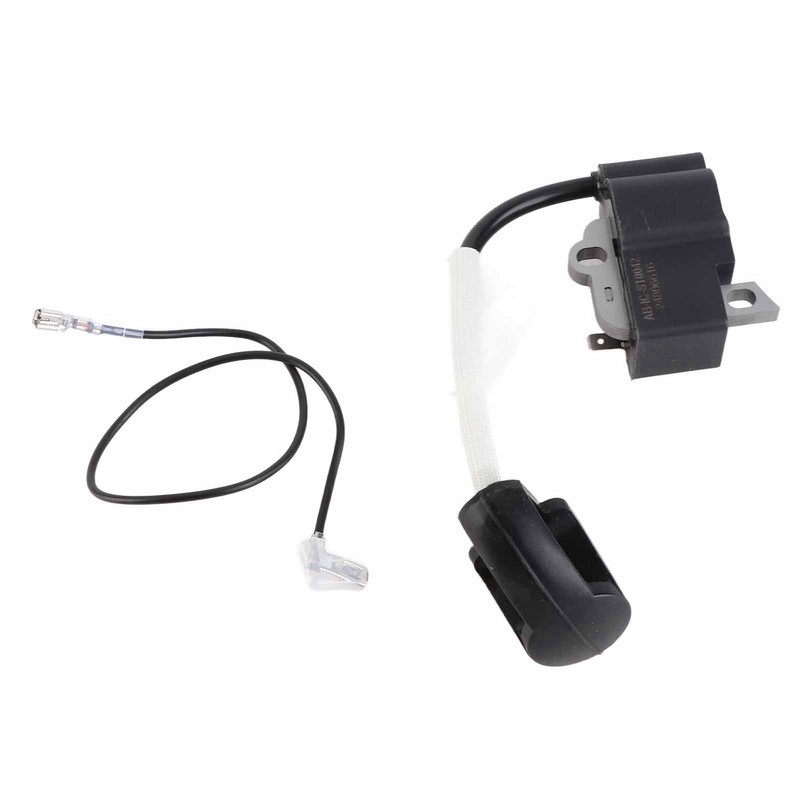 Ignition Coil Module 4180 400 1308 Trimmer Ignition Coil Replacement