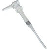 Espree Pump for Gallon Shampoo