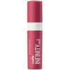 Renova Labial Liquido Mate Infinity Ink Tono 50 5ml